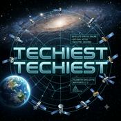 Podcast Techiest360