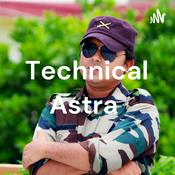 Podcast Technical Astra