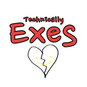 Podcast Technically Exes