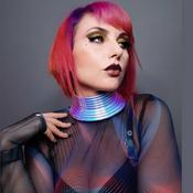 Podcast Techno-Industrial by DJ Flesh_Bot