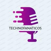 Podcast Technofanaticos