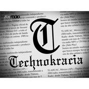 Podcast Technokracia