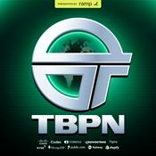 TBPN