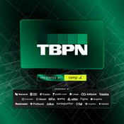 Podcast TBPN