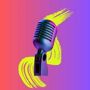 Podcast Technology Comparisons Crashcasts