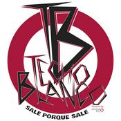 Podcast Techo Blanco