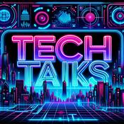 Podcast TechTalks