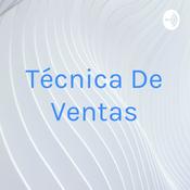 Podcast Técnica De Ventas