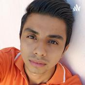 Podcast Técnicas De Relajación Para Hablar En Público