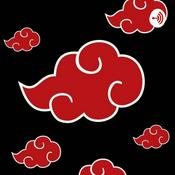 Podcast Técnicas De Ventas