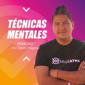Podcast Técnicas Mentales