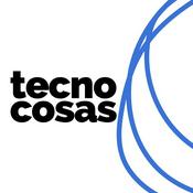 Podcast Tecno cosas