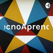 Podcast TecnoAprende