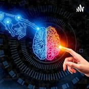 Podcast Tecnología cambiando la forma de vida