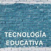 Podcast TECNOLOGÍA EDUCATIVA