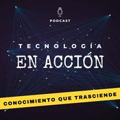 Podcast Tecnología en Acción