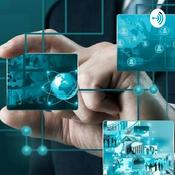 Podcast Tecnología En Las Empresas