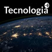 Podcast Tecnologia