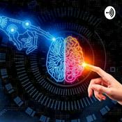 Podcast Tecnología