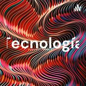 Podcast Tecnología