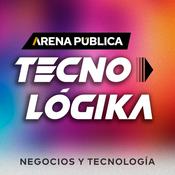 Podcast Tecnológika: Negocios y Tecnología