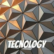 Podcast tecnology