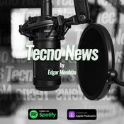Podcast TecnoNews