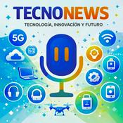 Podcast TecnoNews