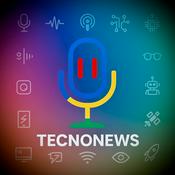 Podcast TecnoNews