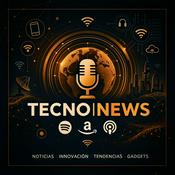 Podcast TecnoNews