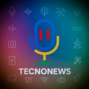 Podcast TecnoNews