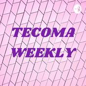 Podcast TECOMA WEEKLY