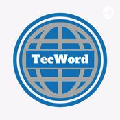 Podcast TecWord