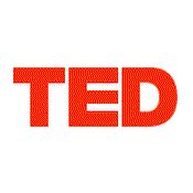 Podcast TED Talks Society and Culture