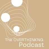Podcast TED's Podcast