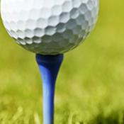 Podcast Tee To Green