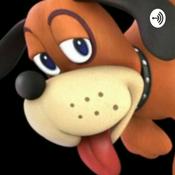 Podcast TeenLifeProblems