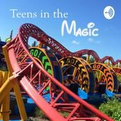 Podcast Teens in the Magic