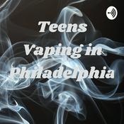 Podcast Teens Vaping in Philadelphia