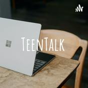 Podcast TeenTalk