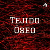 Podcast Tejido Óseo