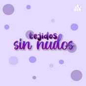 Podcast Tejidos Sin Nudos