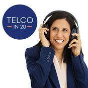 Podcast Telco in 20
