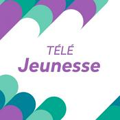 Podcast Télé Jeunesse ‐ RTS Option Musique
