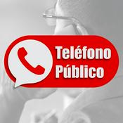 Podcast Teléfono Público - Notisistema