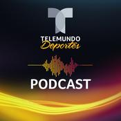 Podcast Telemundo Deportes