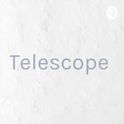 Podcast Telescope