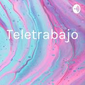 Podcast Teletrabajo