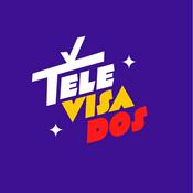 Podcast Televisados