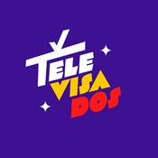 Podcast Televisados